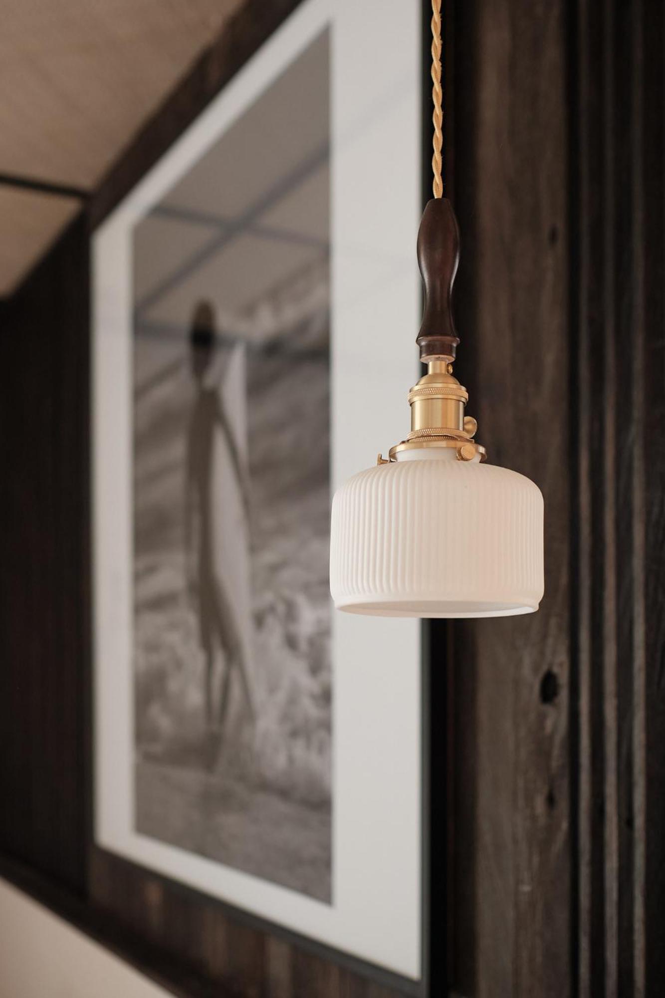 New Little Ripper Boutique Hotel Танах Лот Экстерьер фото