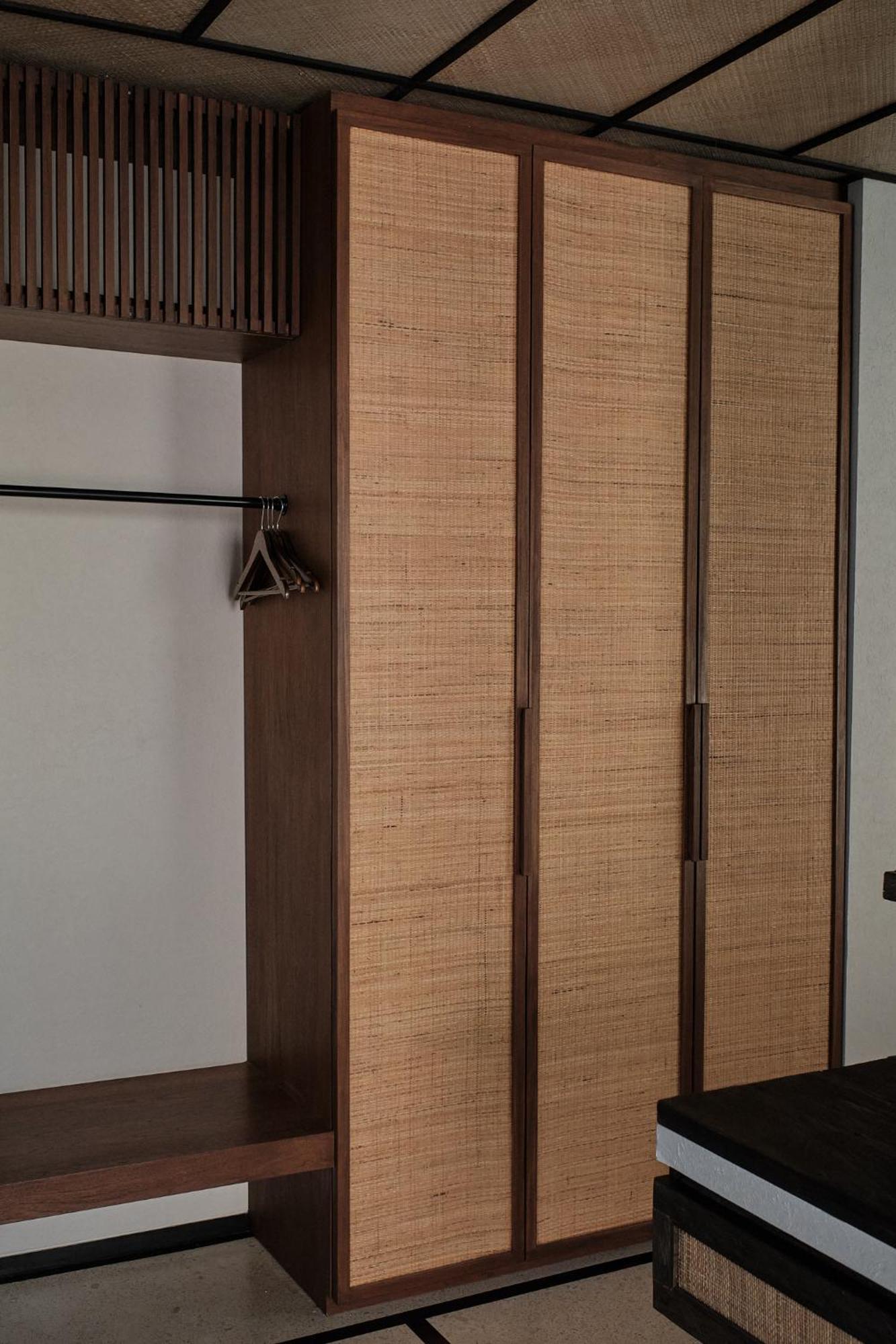 New Little Ripper Boutique Hotel Танах Лот Экстерьер фото