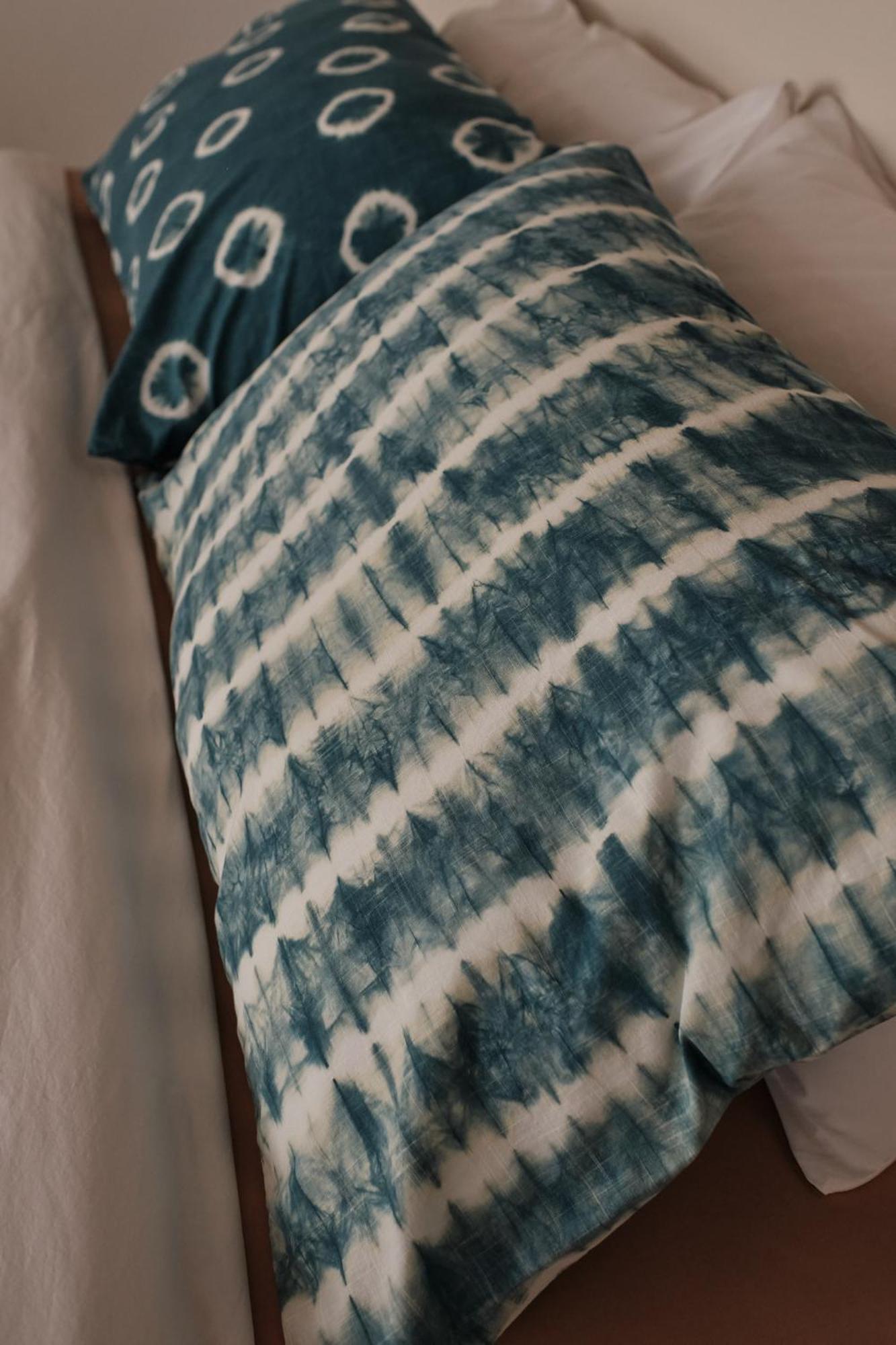 New Little Ripper Boutique Hotel Танах Лот Экстерьер фото